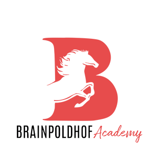 Brainpoldhof Academy